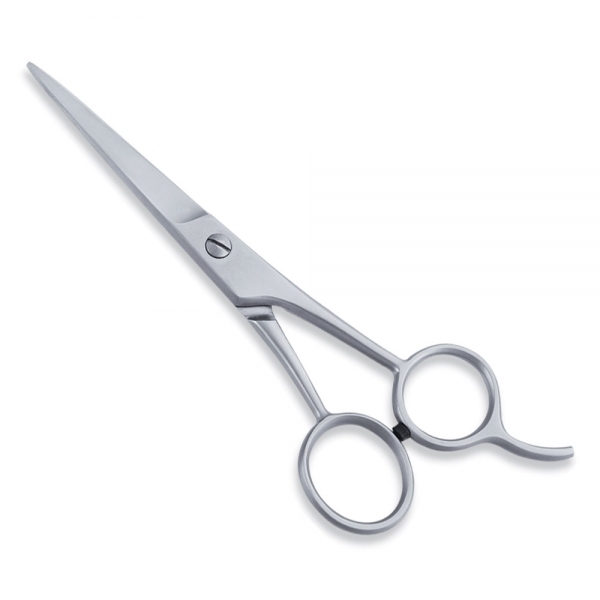 ECONOMY HAIR SCISSORS